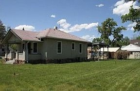 3rd image of 3703 E Bruce Randolph Ave