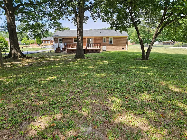 8402 McFaye Ave — Photo 19