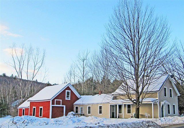 2nd image of 78 Wilton Rd