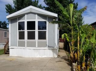 1914 9th Ave SPACE 12, Olivehurst, CA 95961