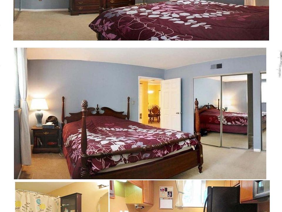 1st image of 805 Delta Ave #17