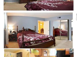 805 Delta Ave #17, Cincinnati, OH 45226