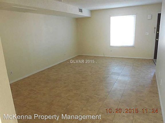 4th image of 425 Las Casitas Way