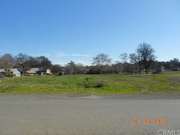 4th image of 14825 Lakeshore Dr