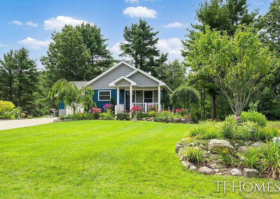 1st image of 11771 Crimson Creek Dr