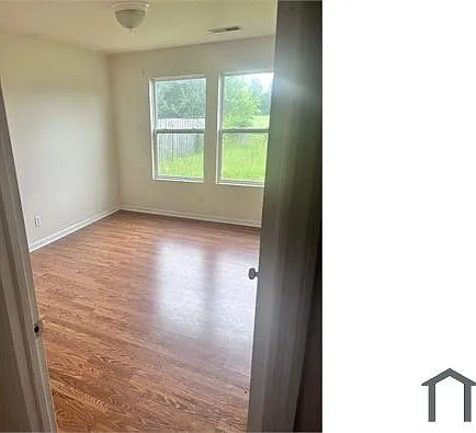 165 Cloverbrook Dr — Photo 17