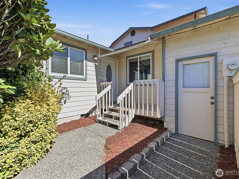 1st image of 24918 110th Avenue SE #21A