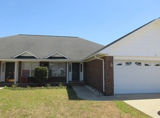 601 Brushwood Dr, Sumter, SC 29154