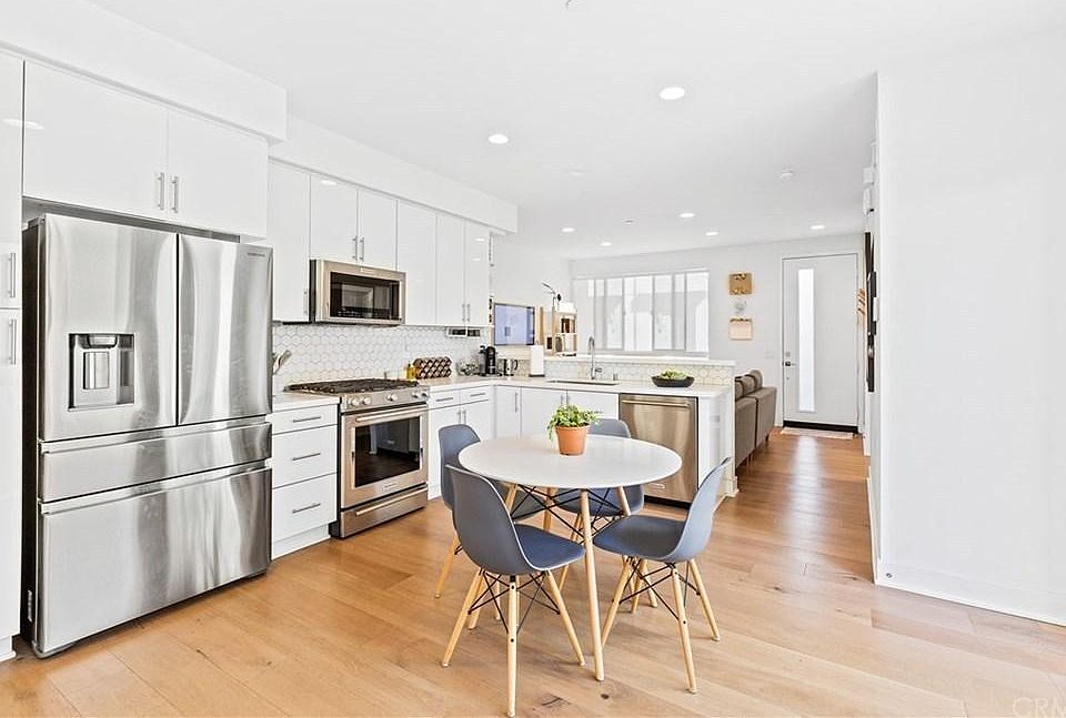 1st image of 118 S Avenue 50 Unit 301