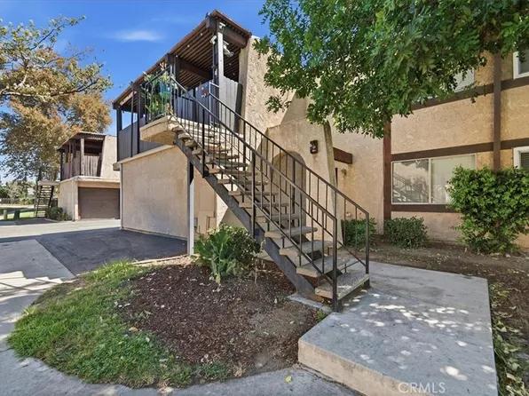 12241 Carnation Ln APT D, Moreno Valley, CA 92557