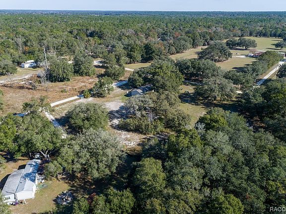 5th image of 7770 W Paps Ct #1