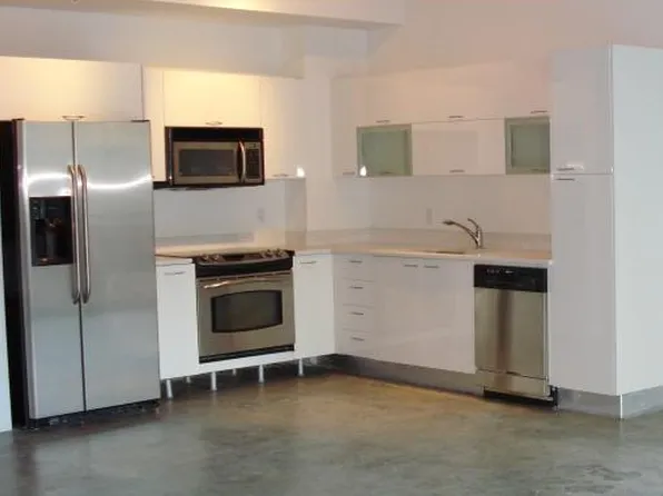 (undisclosed Address), Miami, FL 33132