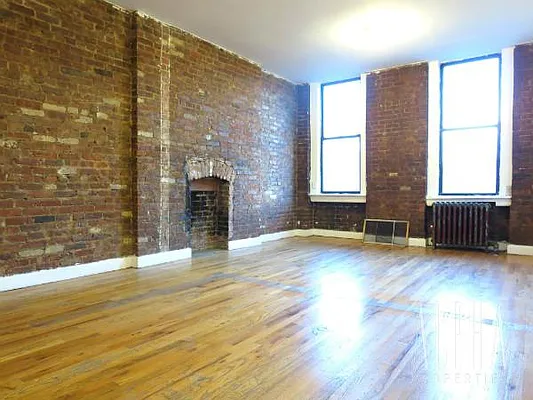 Rented by Alpha Properties NYC I LLC | media 35
