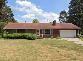 310 E Dodson Dr, Urbana, IL