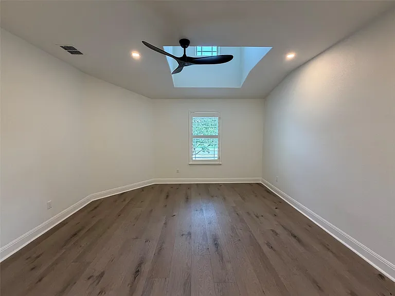 7801 Aria Loop — Photo 33