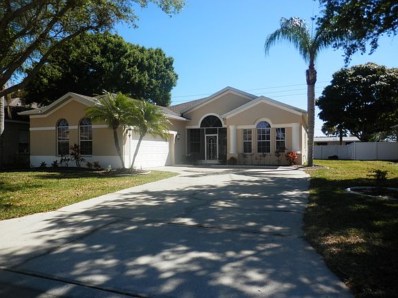 3rd image of 4323 Manfield Dr