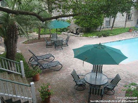 2nd image of 100 W El Prado Dr APT 204