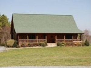 9311 Nc 218 E, Peachland, NC, 28133