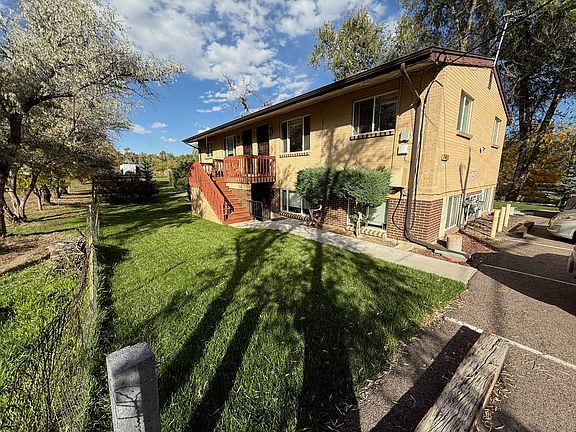 4th image of 7401 W 60th Ave #2