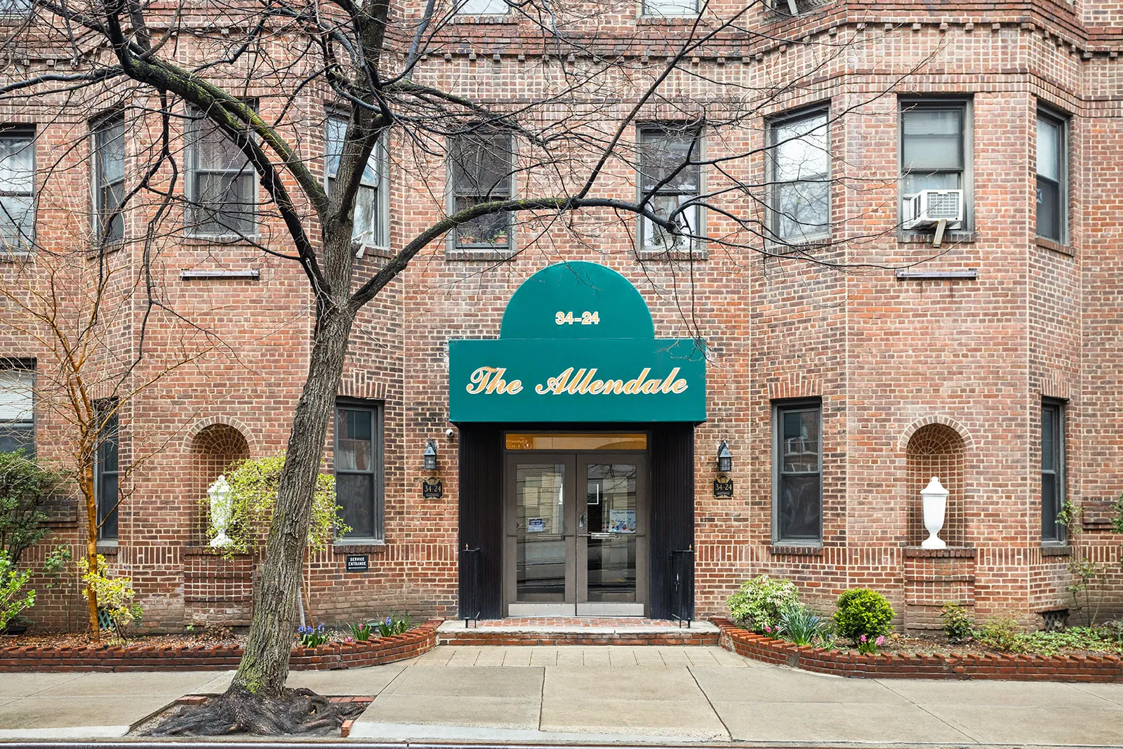 34-24 82nd Street #1J in Jackson Heights, Queens | StreetEasy
