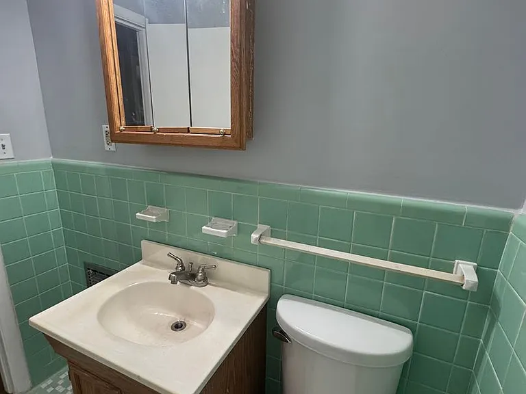 963 Green Ridge Rd — Photo 11