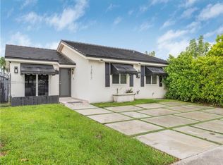 13817 SW 24th St, Miami, FL 33175