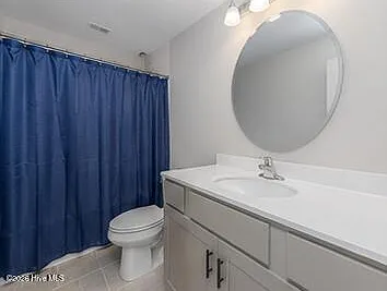 103 Kettle Dr — Photo 10