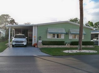 1037 Dewitt St, Sebring, FL 33872