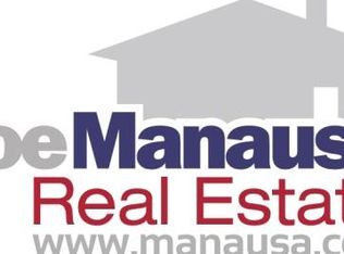 2066 Thomasville Rd, Tallahassee, FL 32308