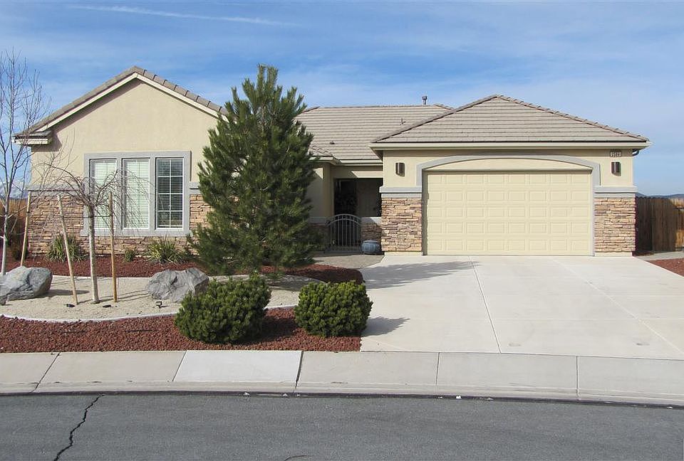 1st image of 2584 Viejo Ct