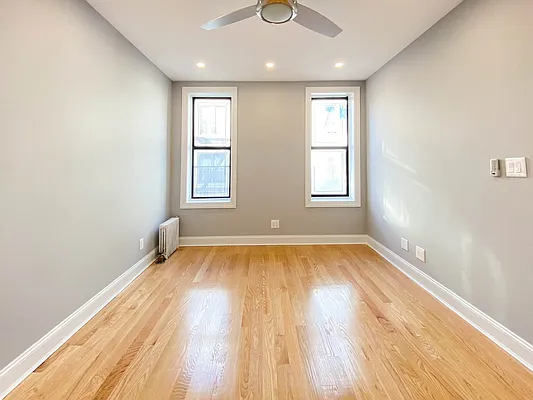 Rented by Brooklyn Blocks Real Estate | media 4