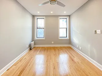 Rented by Brooklyn Blocks Real Estate