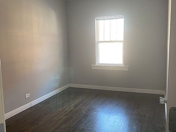 4th image of 1508 Walton St