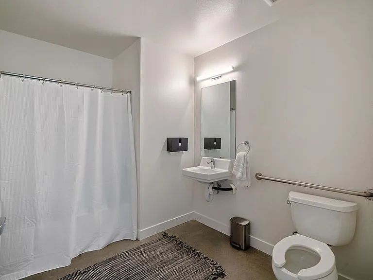 950 Lofts — Photo 76