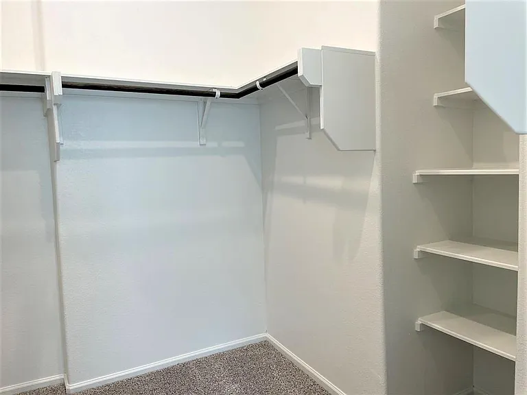 156 Santa Maria St — Photo 26