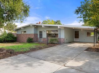 1131 15th St, Clarkston, WA 99403