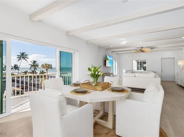 26236 Hickory Blvd APT 7, Bonita Springs, FL 34134