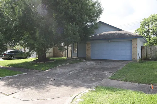 14115 Clear Forest Dr Photo 1