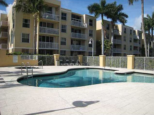 1st image of 1350 SE 3rd Ave APT 108