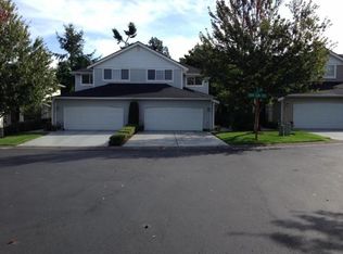 18724 109th Ln SE, Renton, WA 98055