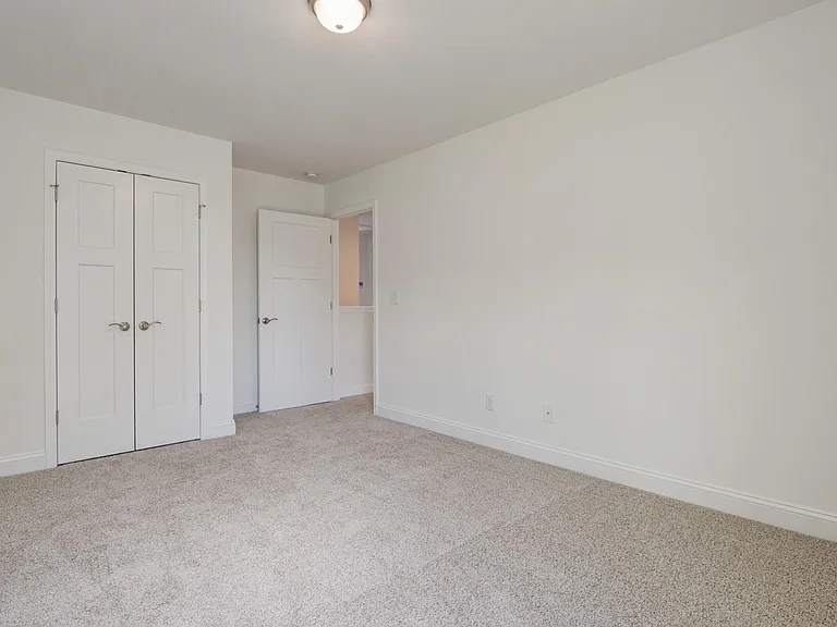 Spicetree Dr — Photo 21