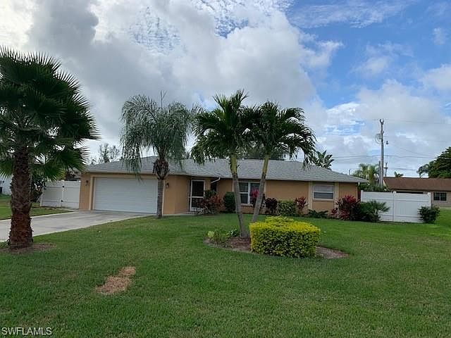1st image of 1112 SW 11th Ave