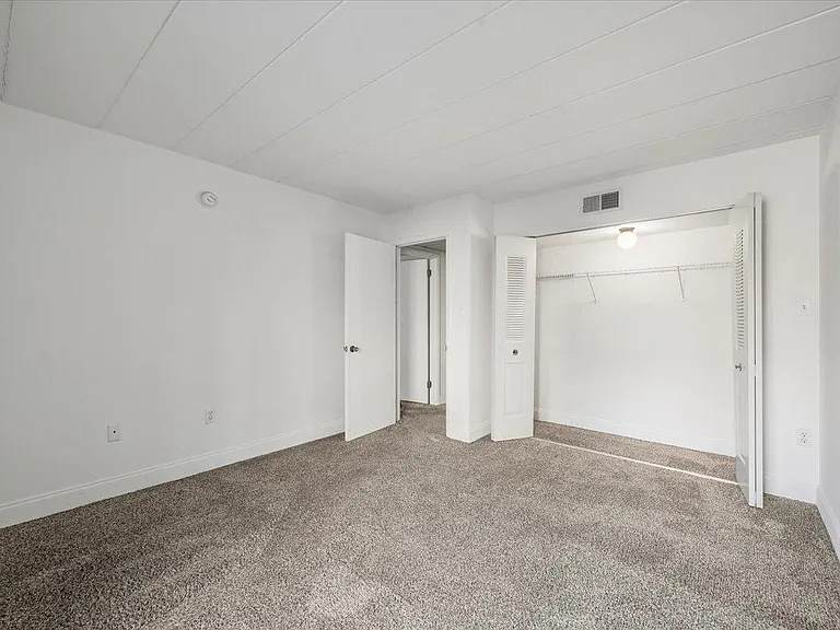 6315 5th Ave #204 — Photo 11