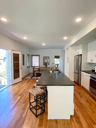 1614 Rialto St Photo 1