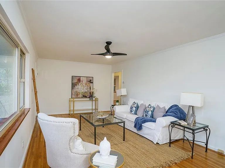 436 Grady Pl — Photo 4