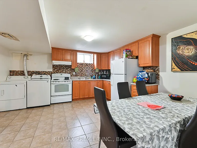 39 Jocada Rd — Photo 15