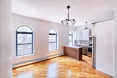 Sold by Tyler Vincent Real Estate Inc