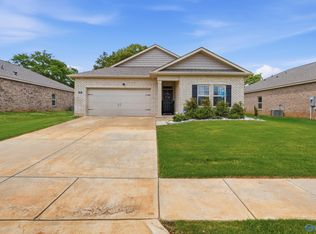 165 List Rd, Huntsville, AL 35810