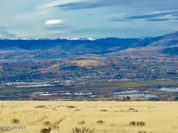 Nka Unassigned, Yakima, WA 98901