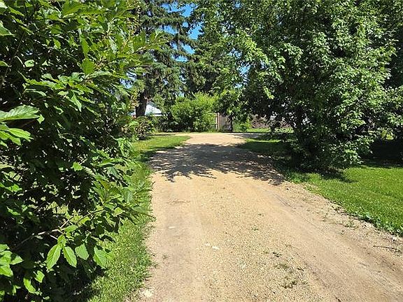 3rd image of 120 1st STREET